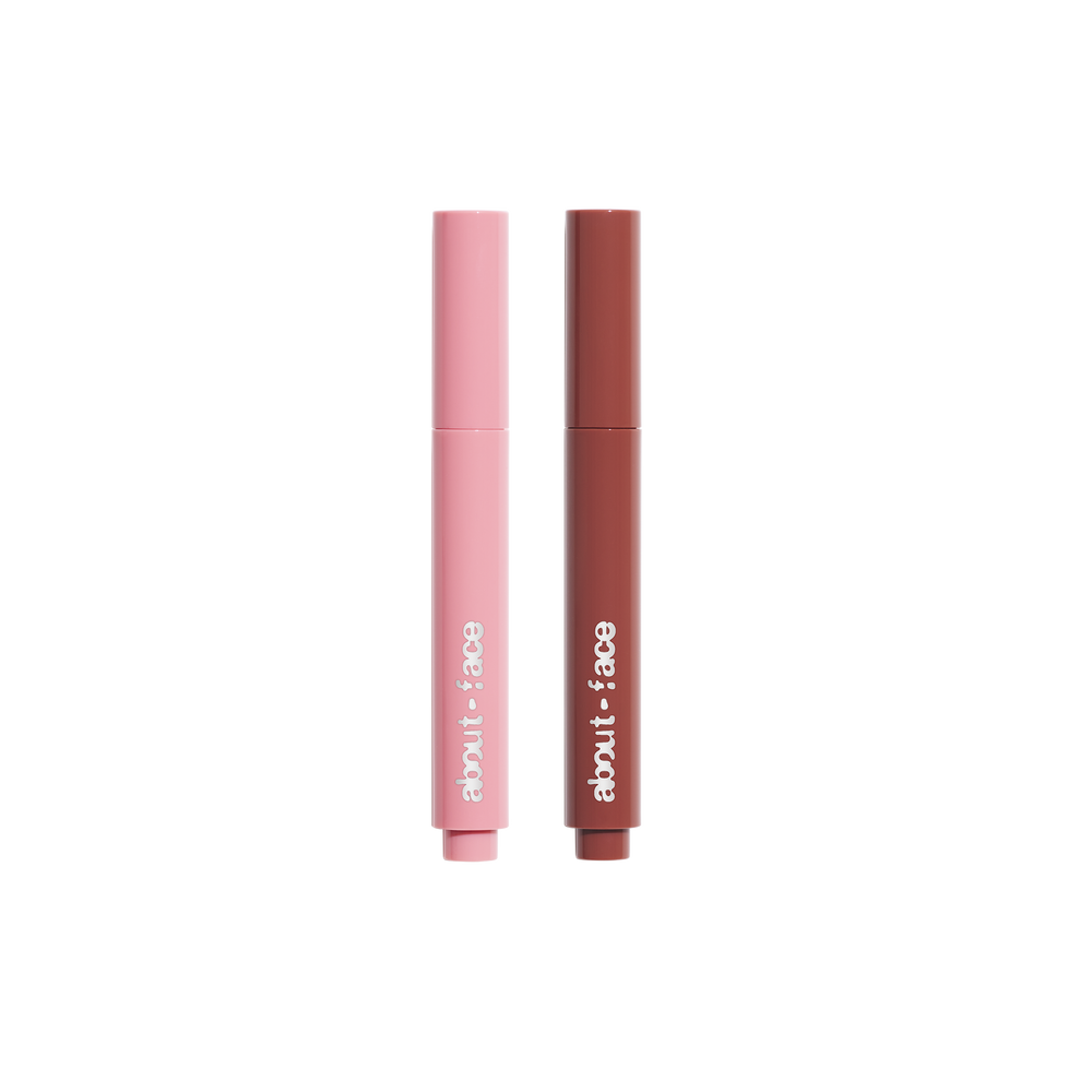 CHERRY PICK - THE MINIS (For Your Pout)