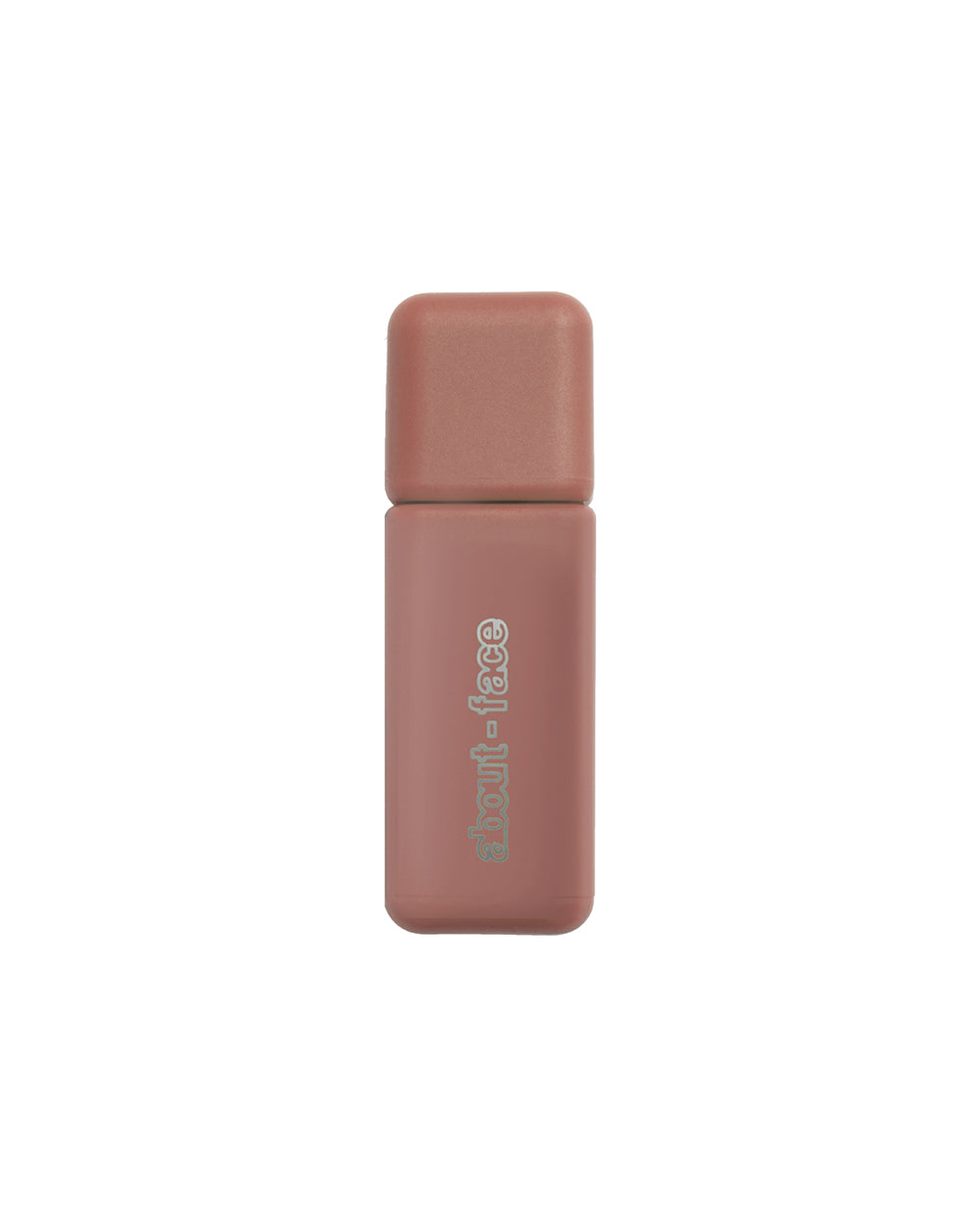 THE MINIS: MATTE FLUID EYE PAINT™ IN THE BUFF