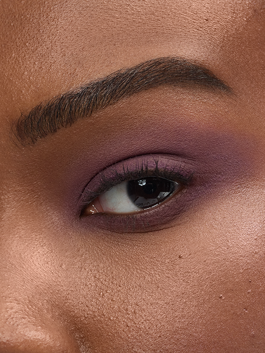 Purple Haze