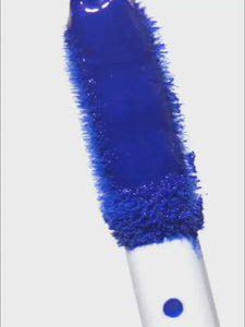 No Queen Blues