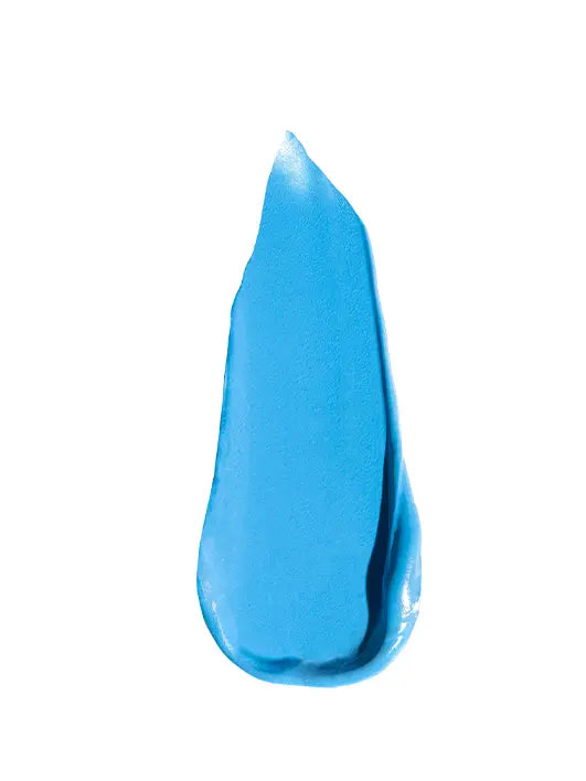 Blue Monday