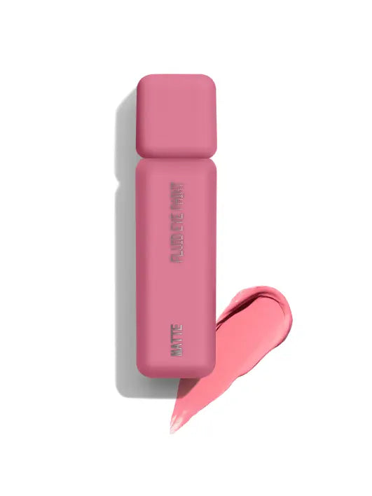 Matte Fluid Eye Paint™: The Brights Bundle