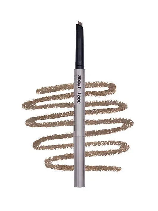 04 Light Brown