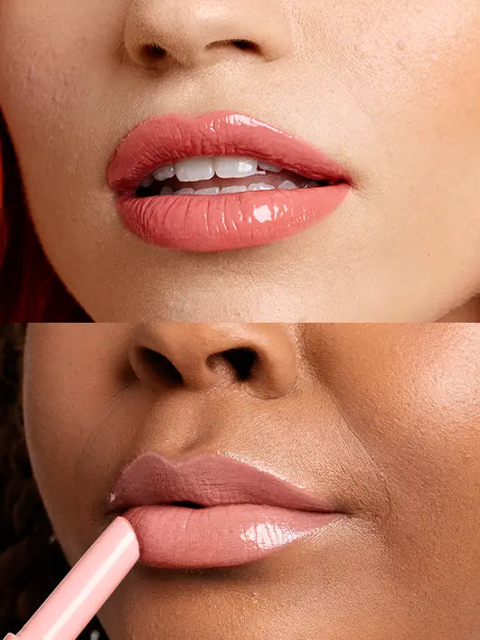 Cherry Pick Neutrals Bundle