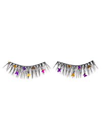 SOCIAL BUTTERFLY