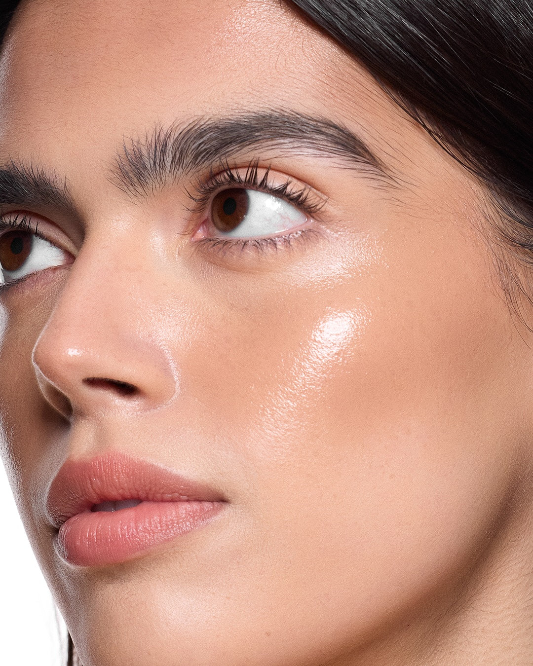 BEACH FREAK BRONZER STICK – about-face