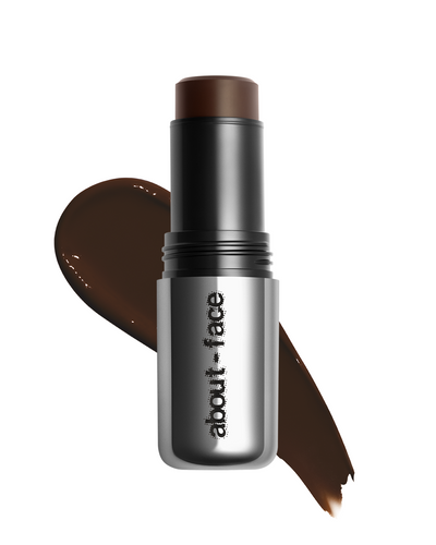 BEACH FREAK BRONZER STICK
