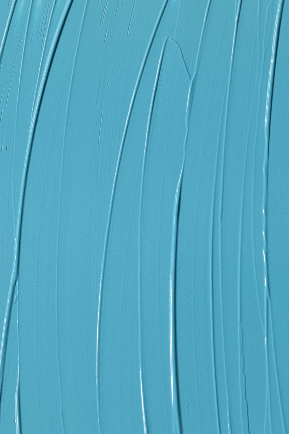 Aquamarine
