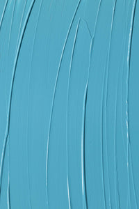 Aquamarine