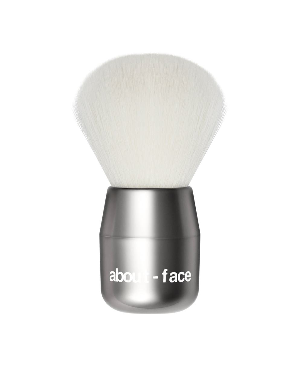 🎁 Ballet Beam Brush (100% off)