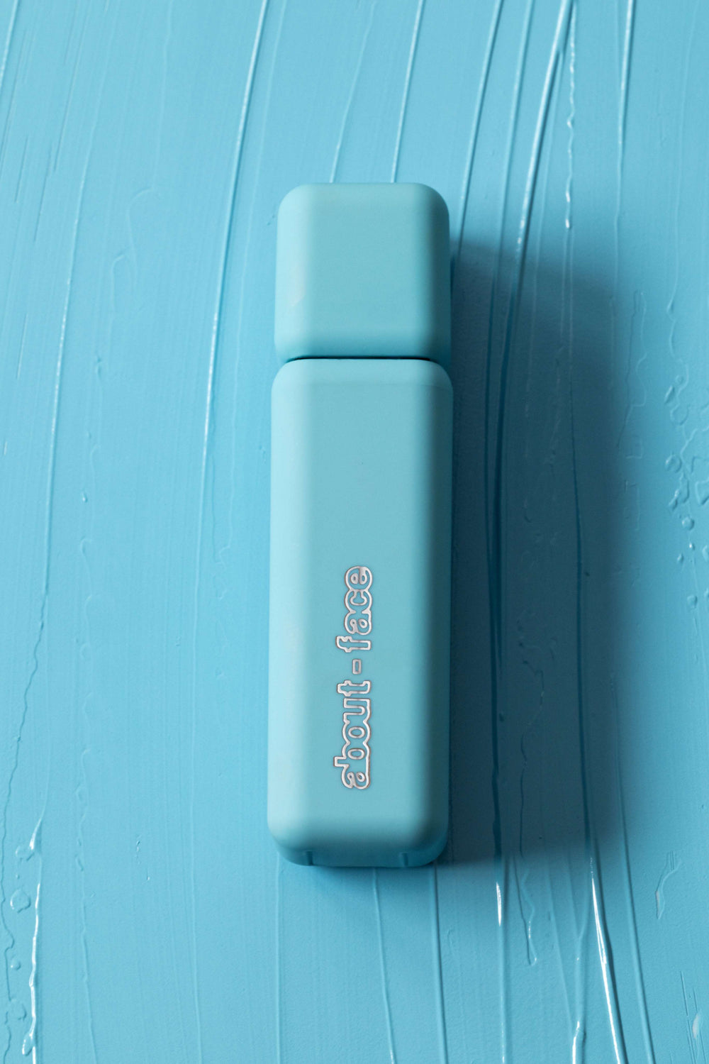 Aquamarine