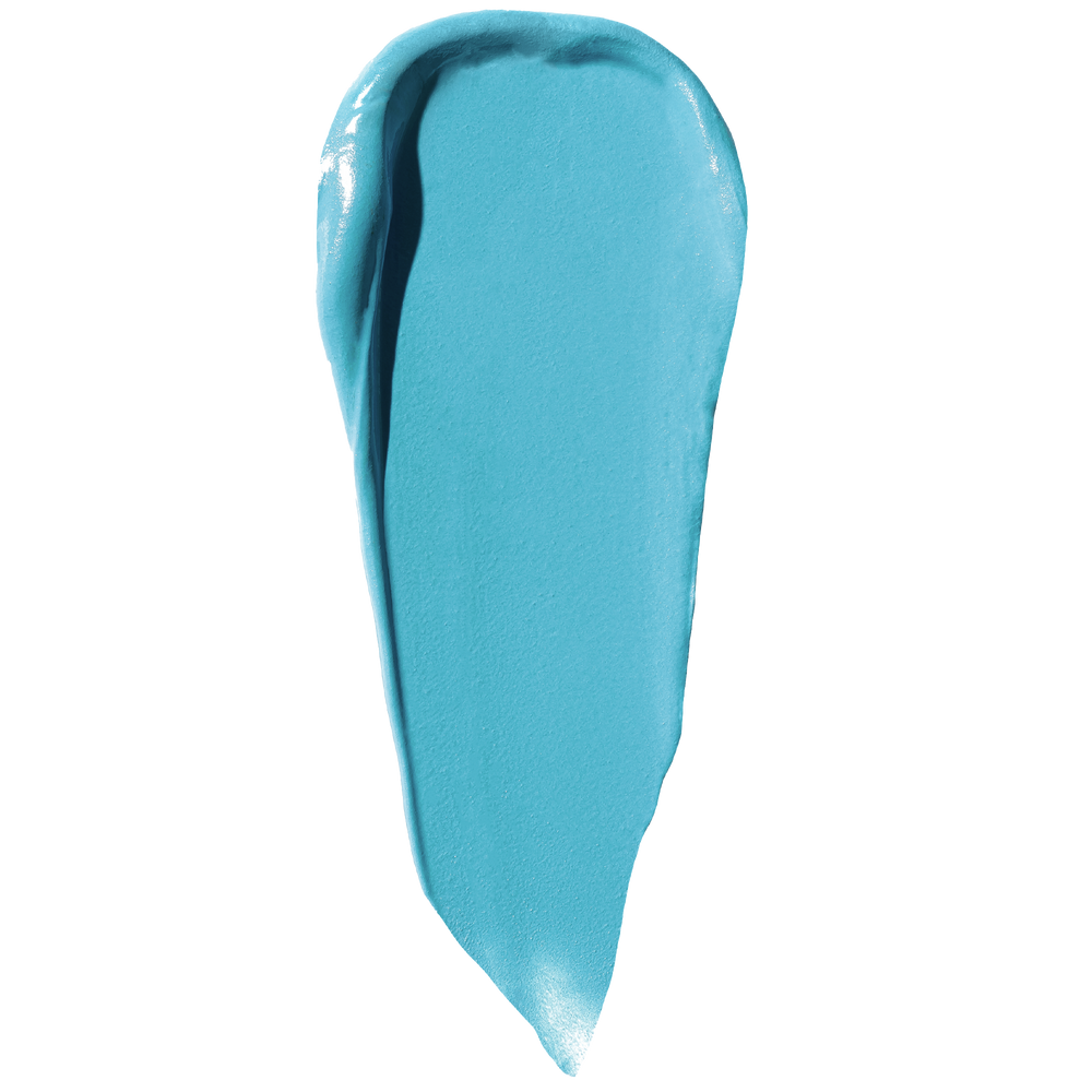 Aquamarine