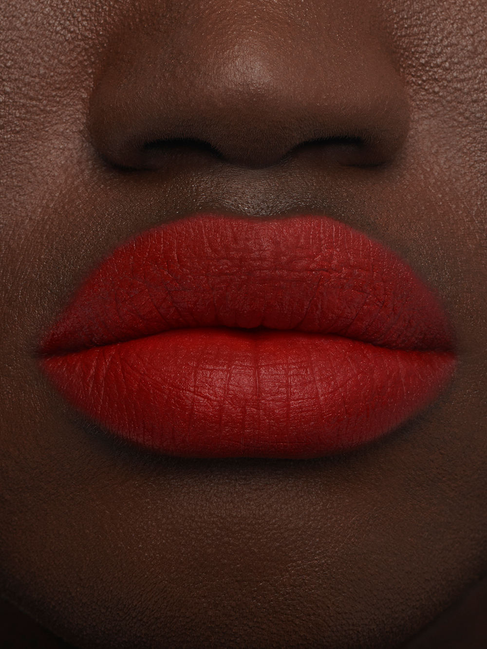 Petit Rouge