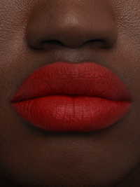 Petit Rouge