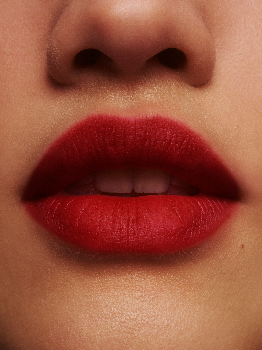 Petit Rouge