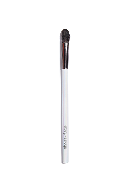 Fractal 2-Piece Brush Set
