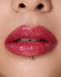 Kiss of Venus