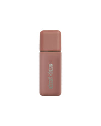 THE MINIS: MATTE FLUID EYE PAINT™ IN THE BUFF