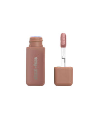 THE MINIS: MATTE FLUID EYE PAINT™ IN THE BUFF