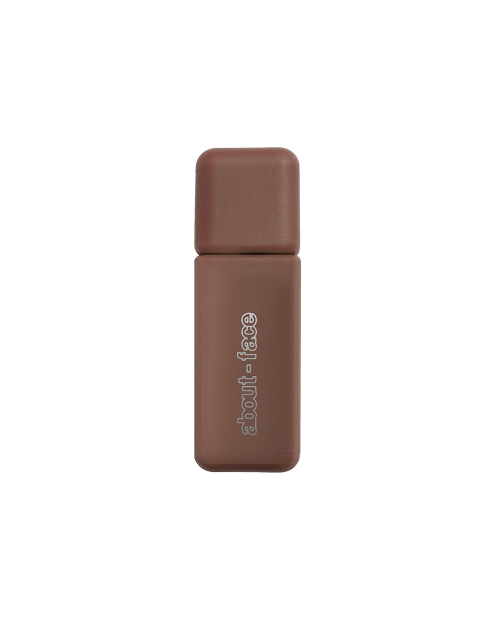 THE MINIS: MATTE FLUID EYE PAINT™ IN THE BUFF