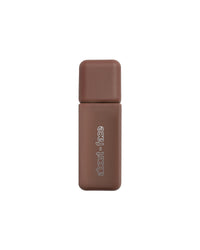 THE MINIS: MATTE FLUID EYE PAINT™ IN THE BUFF