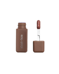 THE MINIS: MATTE FLUID EYE PAINT™ IN THE BUFF