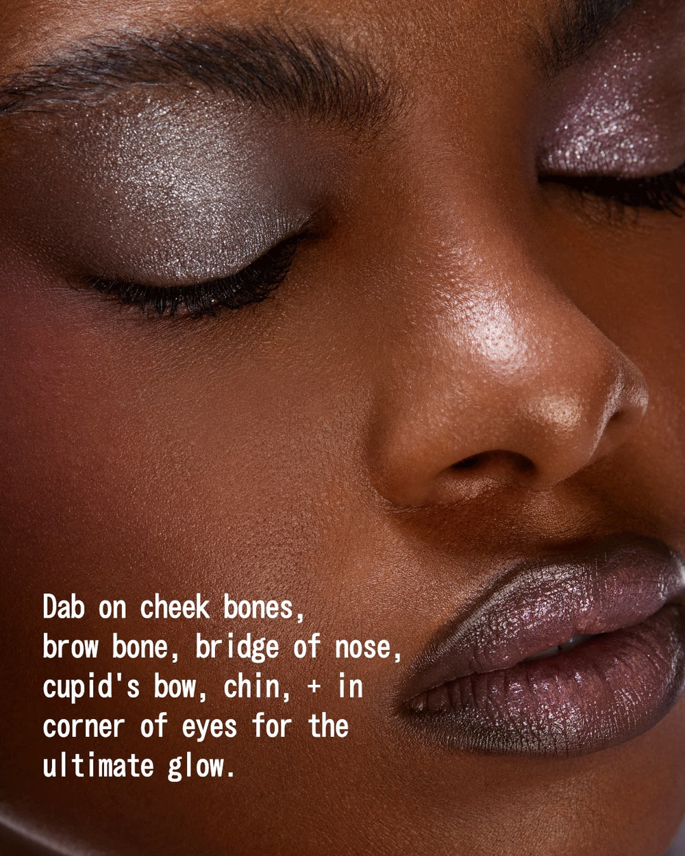 DOLL PARTS