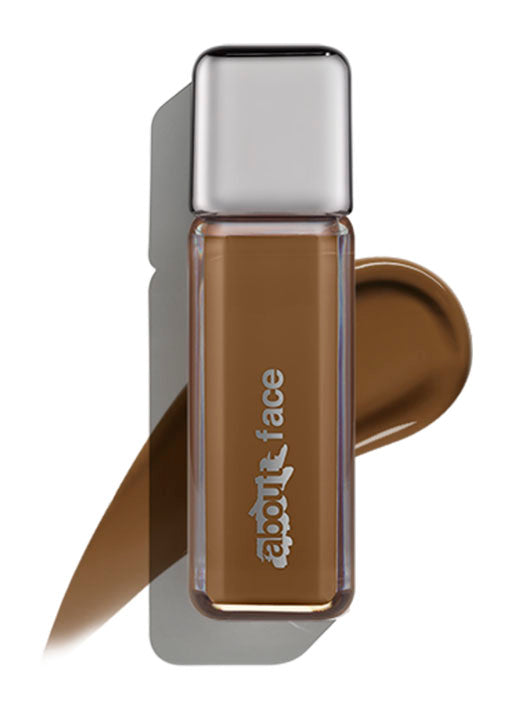 D2OLIVE