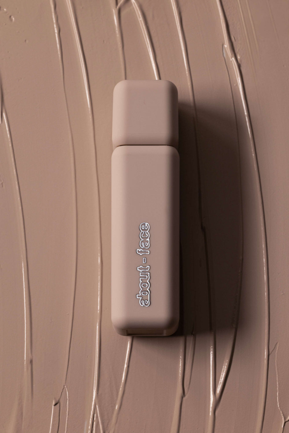 Daydreamer
