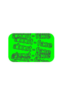 Digital Gift Card