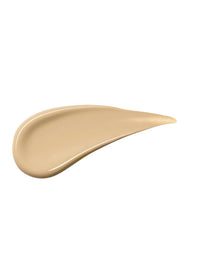 L2OLIVE