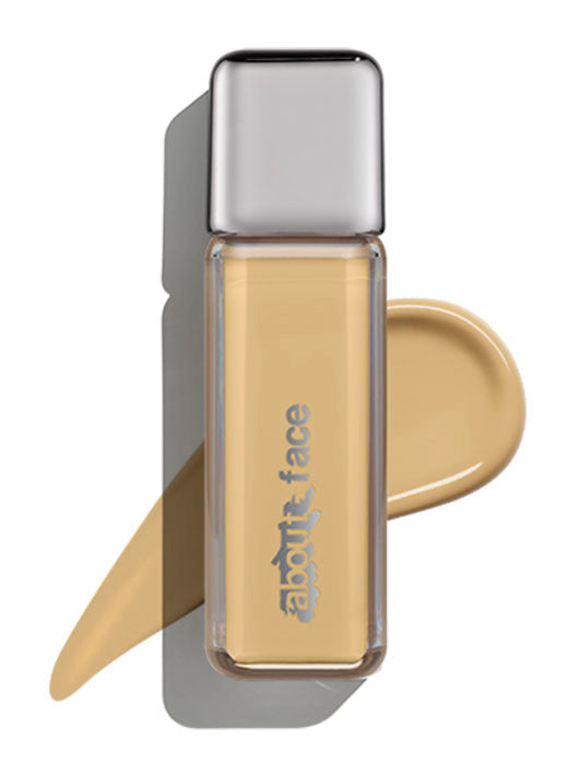 LM2OLIVE