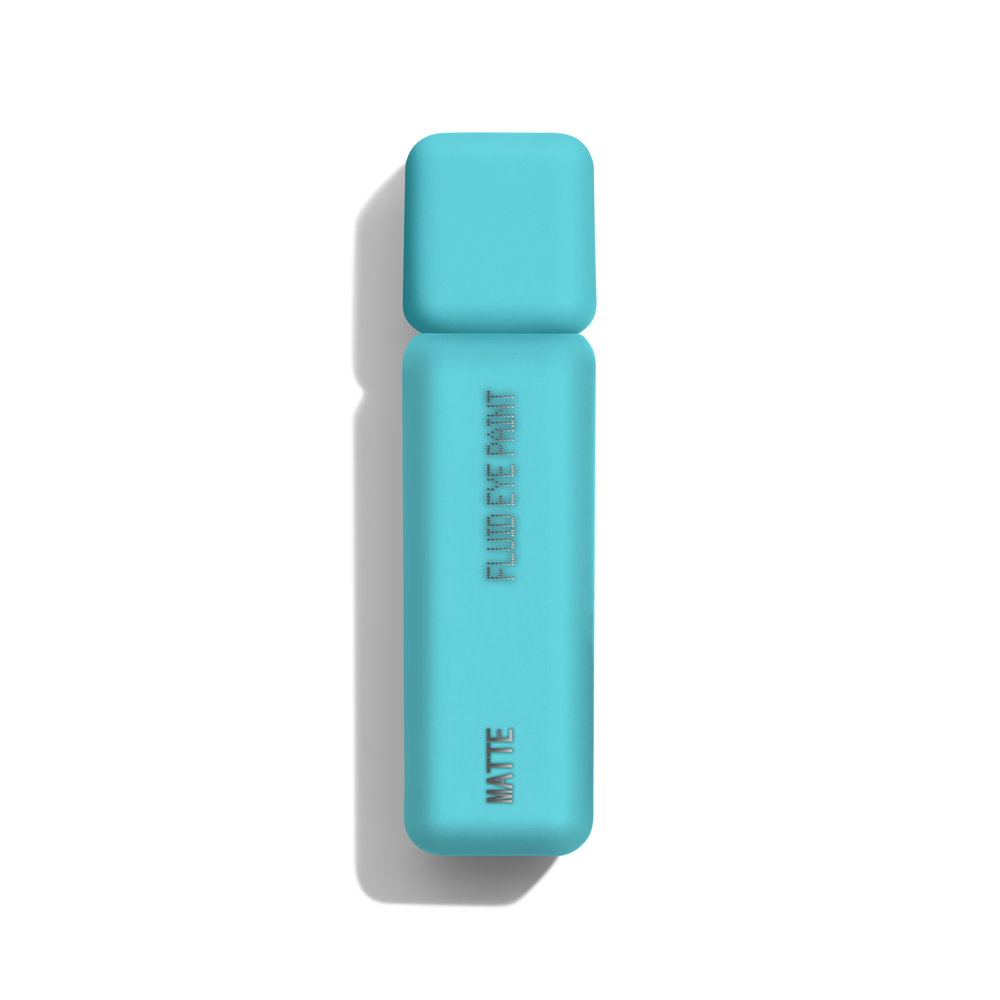 Aquamarine