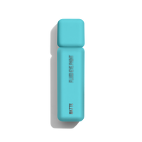 Aquamarine