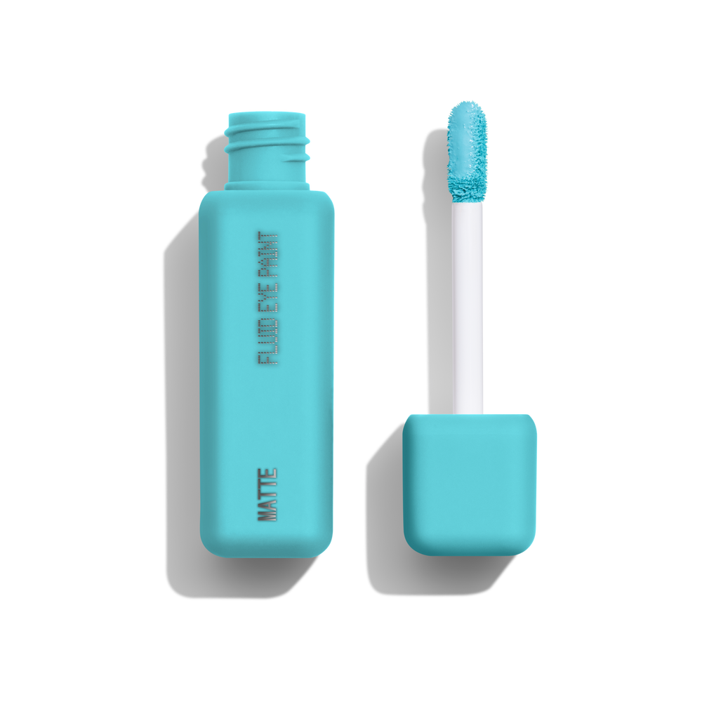 Aquamarine
