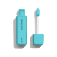 Aquamarine