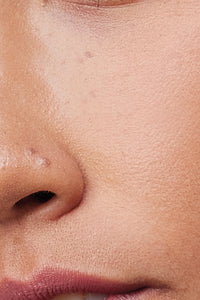 Shade Finder Shades