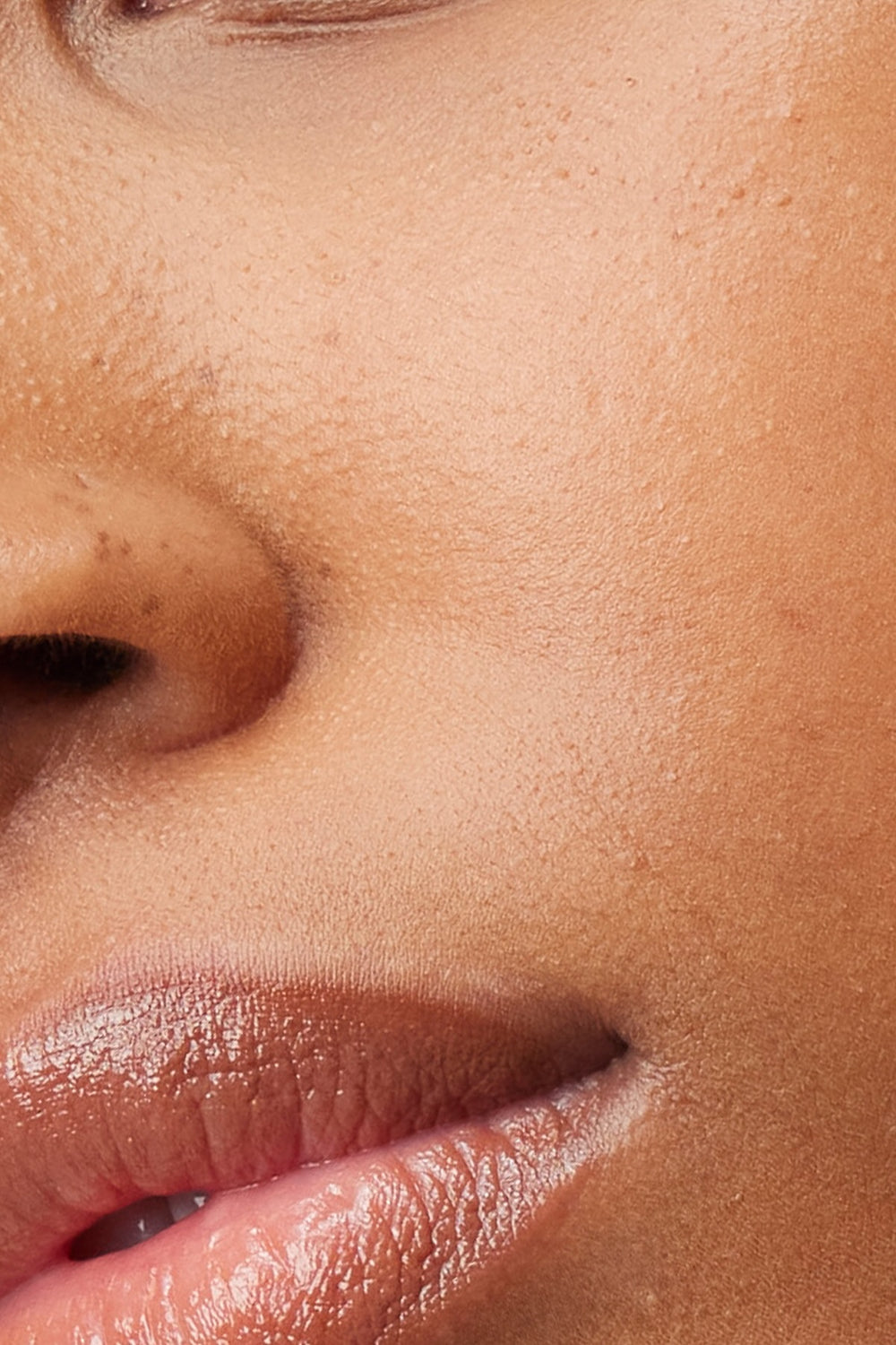 Shade Finder Pt. 3 : Images