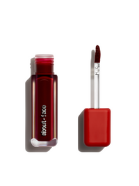 Petit Rouge