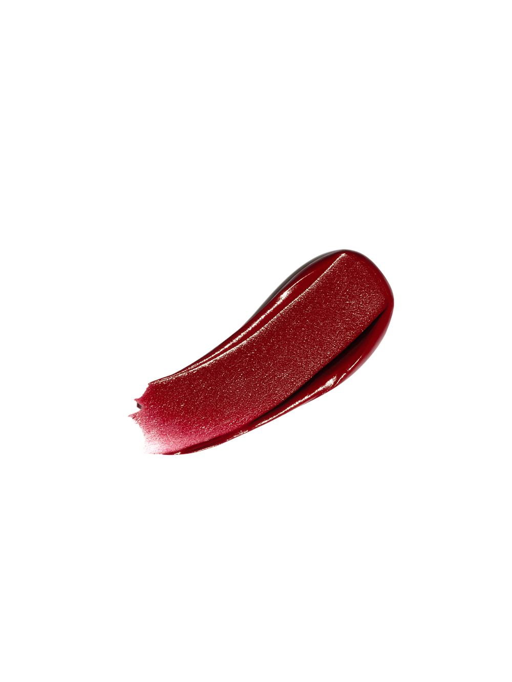 Petit Rouge
