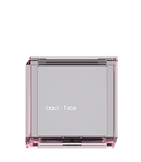 Powder Highlight