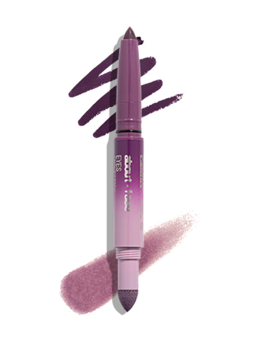 Purple Haze