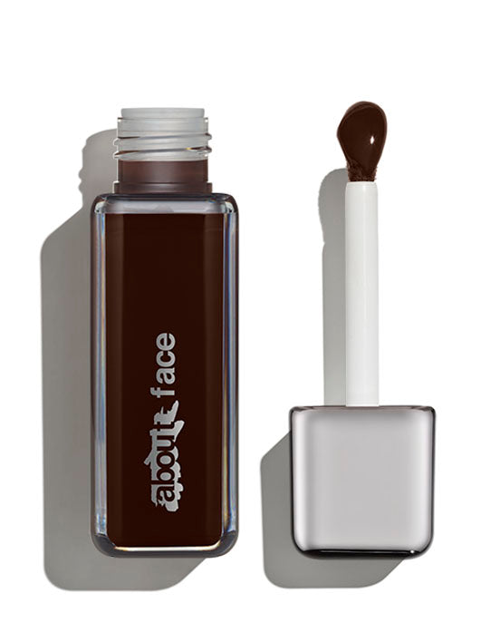 SHOP ALL about-face