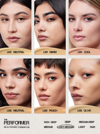 LM2NEUTRAL