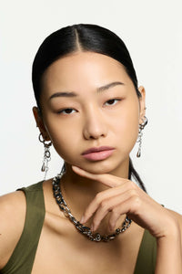 INGENUE