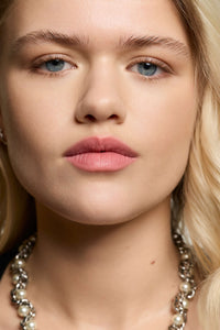 INGENUE
