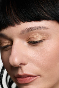 ROSE COLORED GLASSES