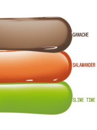 Salamander