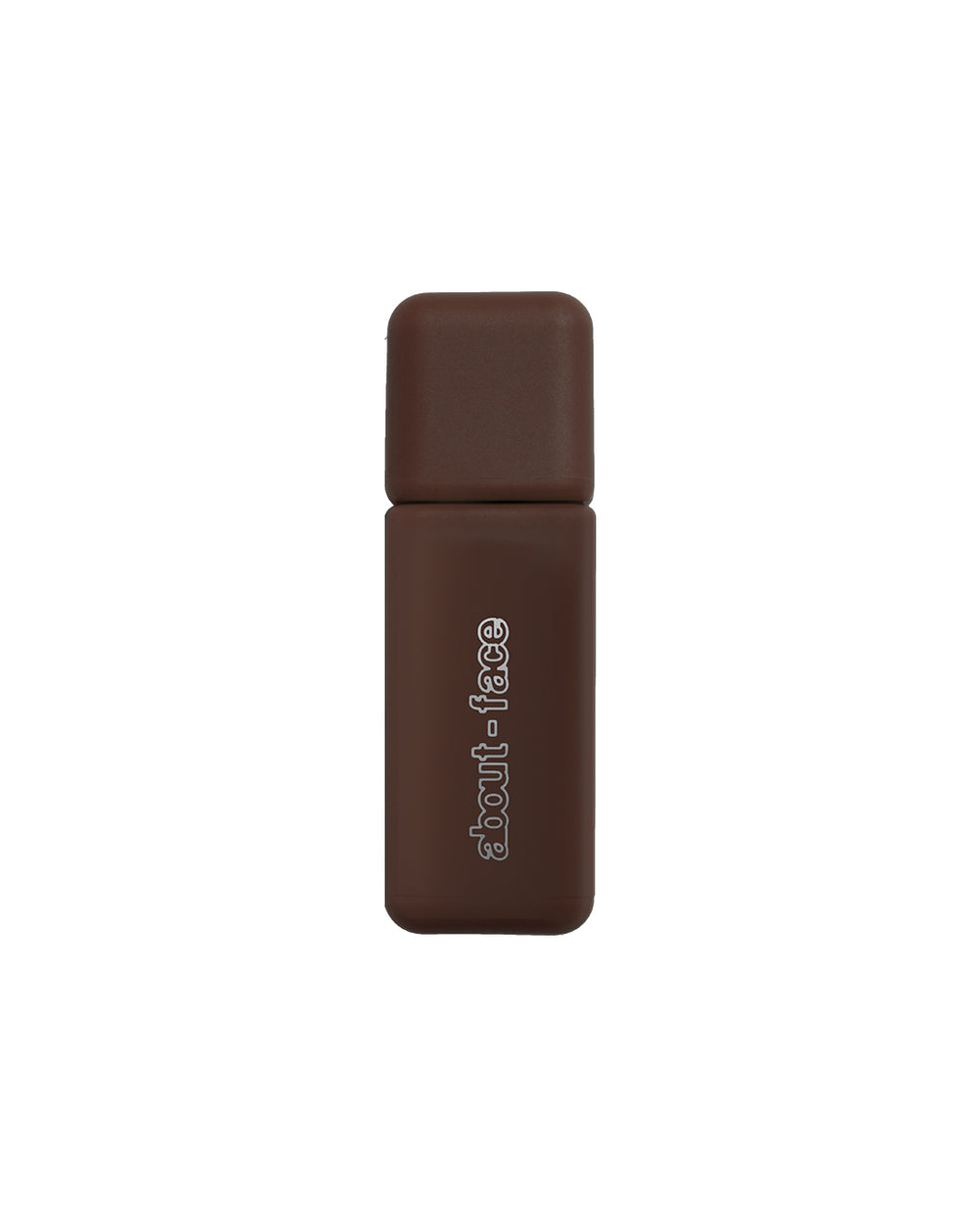 THE MINIS: MATTE FLUID EYE PAINT™ IN THE BUFF