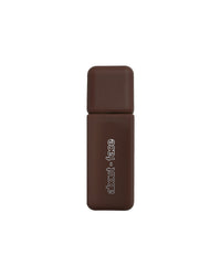 THE MINIS: MATTE FLUID EYE PAINT™ IN THE BUFF